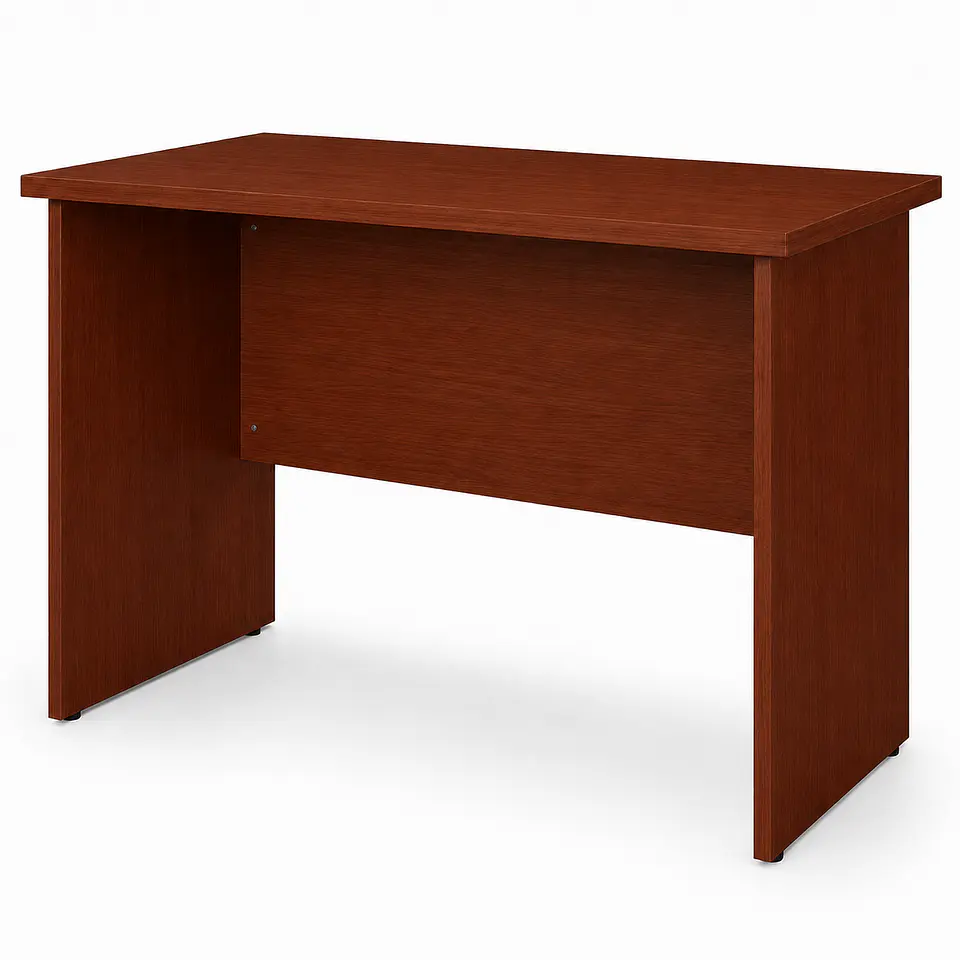 Escritorio Recto 120x60x75 25