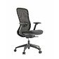 Silla de oficina York - Miniatura 2