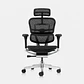 Silla oficina ErgoHuman Elite - Miniatura 1
