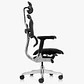 Silla oficina ErgoHuman Elite - Miniatura 2