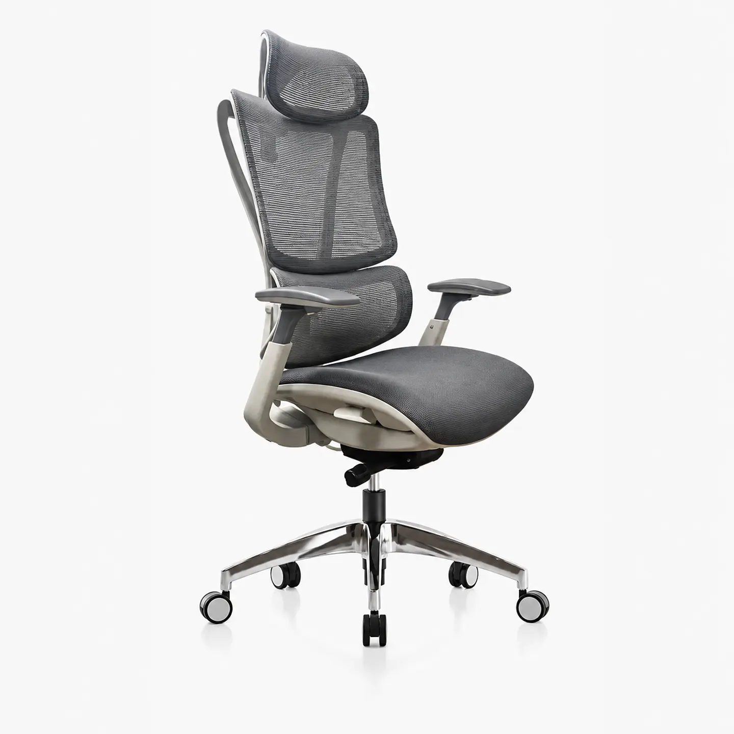 Silla oficina Ergopop 1