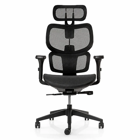 Silla oficina Ergoplus 