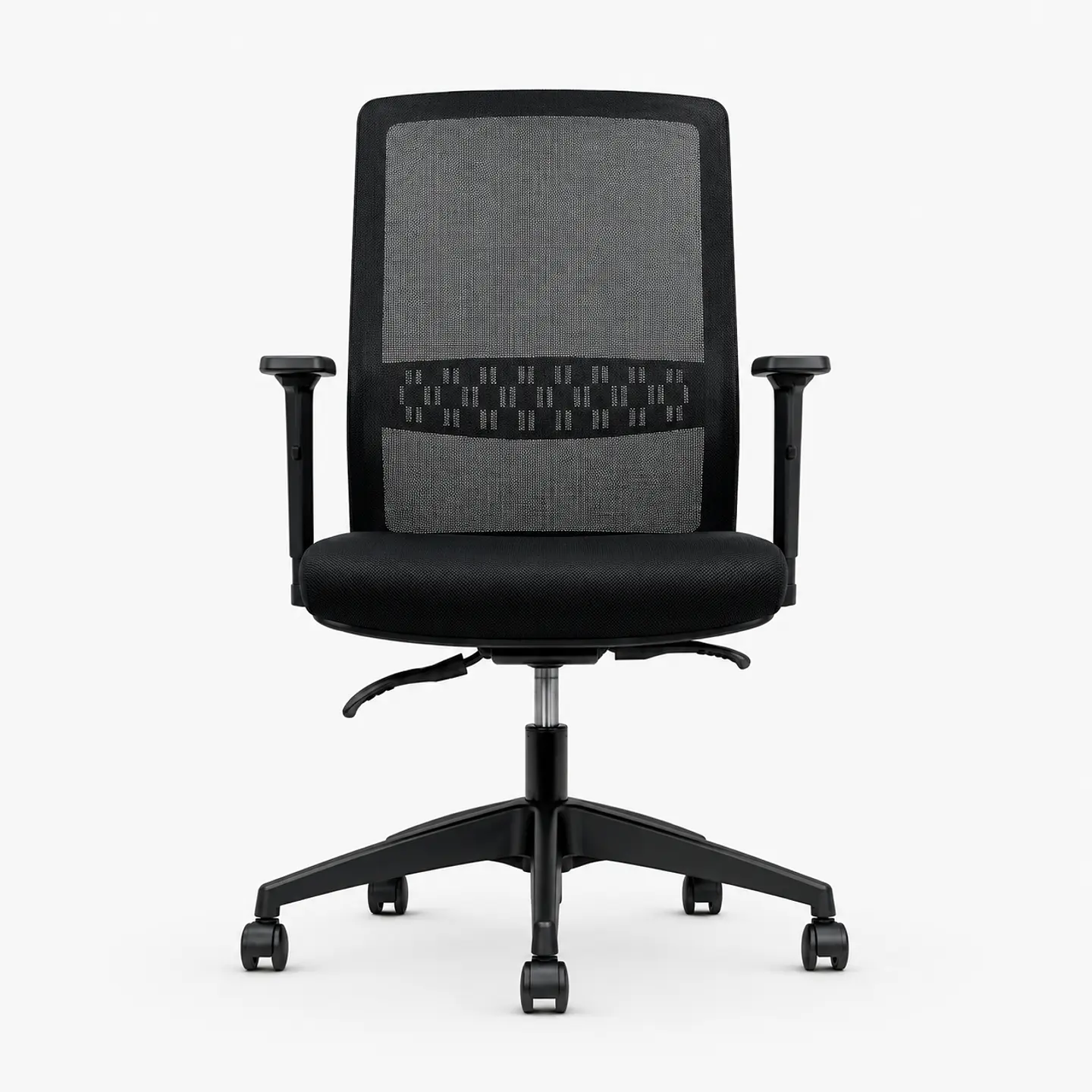 Silla Oficina Big Boss 1