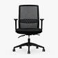 Silla Oficina Big Boss - Miniatura 1