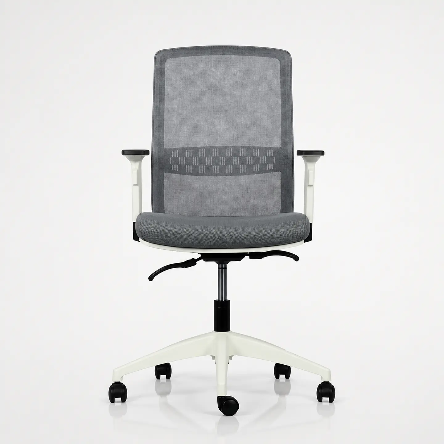 Silla Oficina Big Boss 2