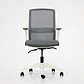 Silla Oficina Big Boss - Miniatura 2