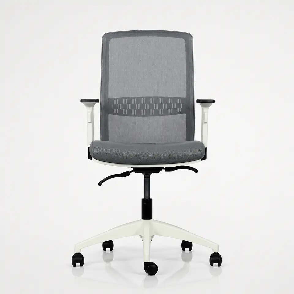Silla Oficina Big Boss 2