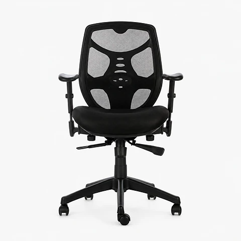 Silla oficina Identity 
