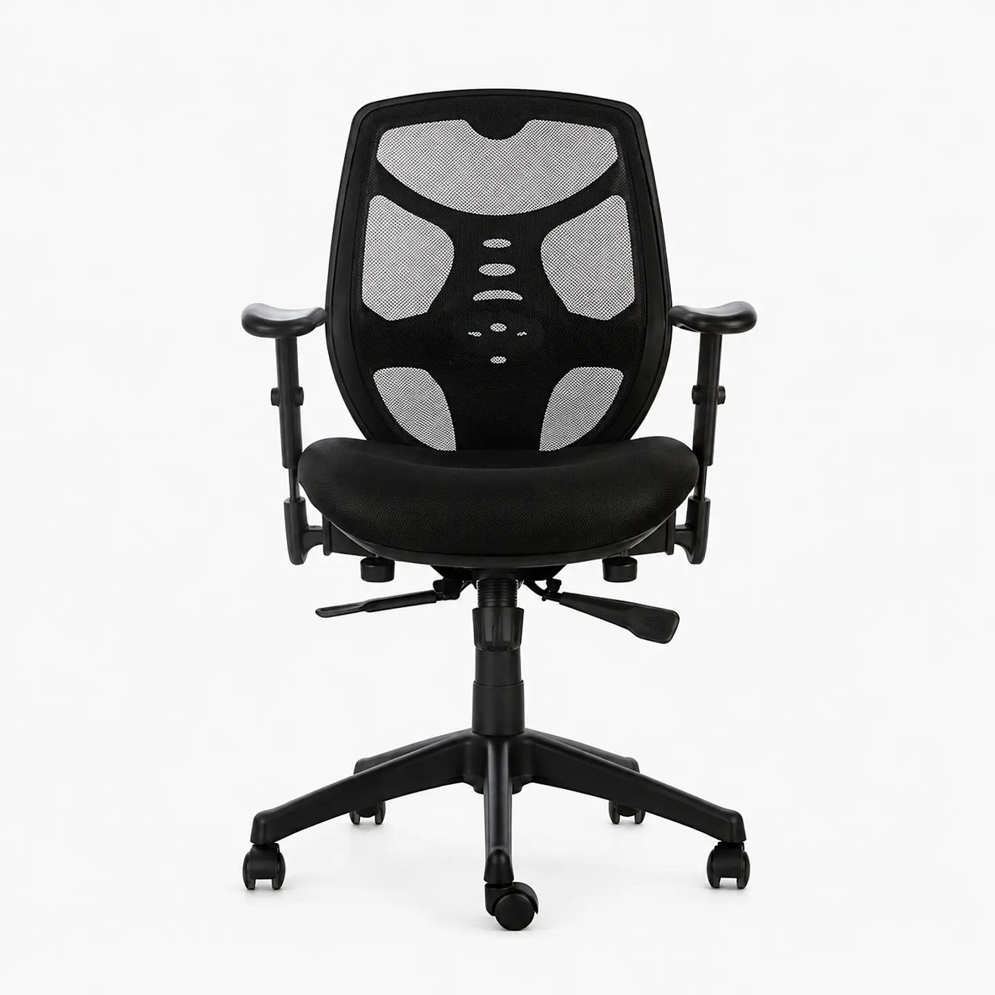 Silla oficina Identity  1