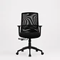 Silla Operativa Tossy full - Miniatura 2