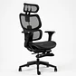 Silla oficina Ergoplus  - Miniatura 2