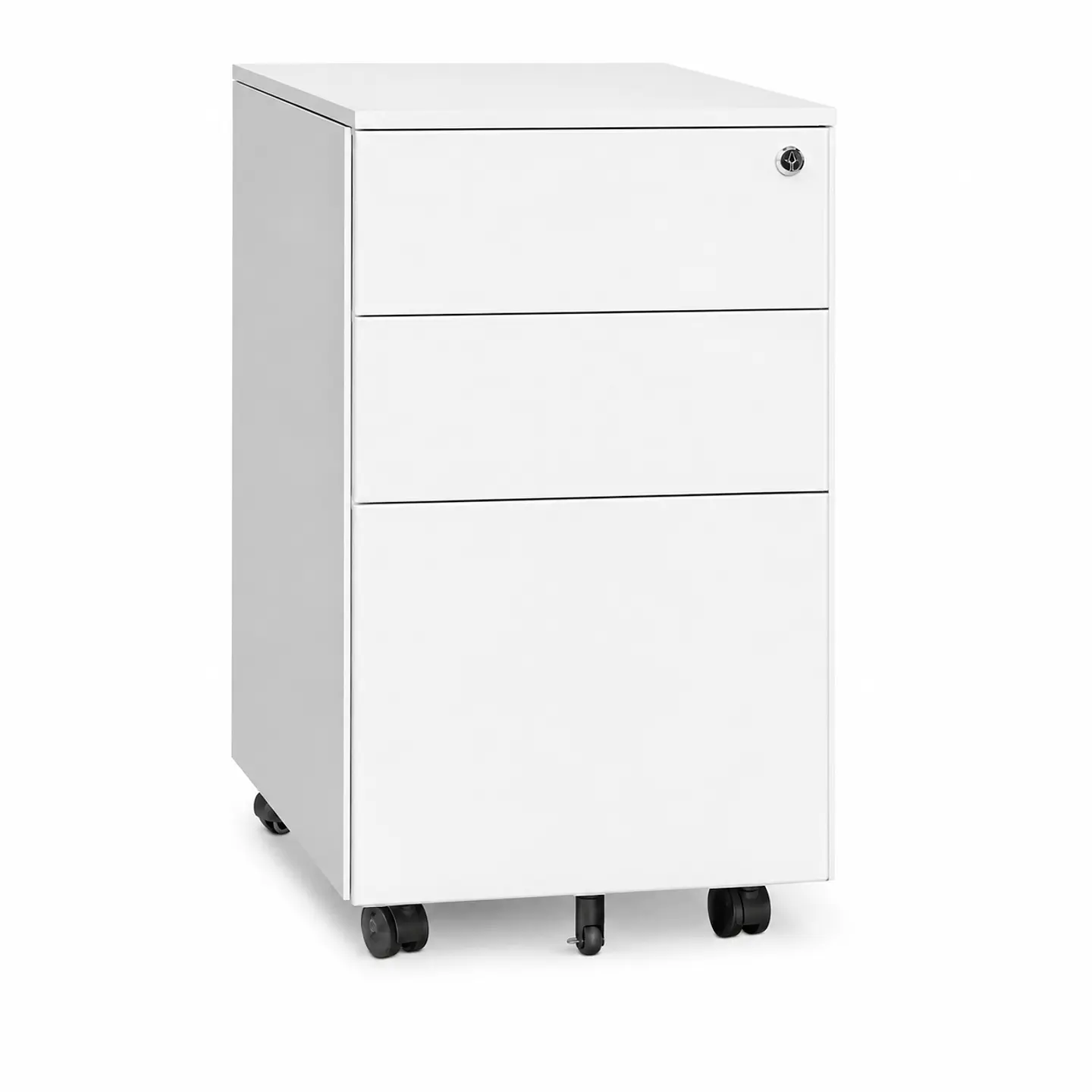 Cajonera NEO 1