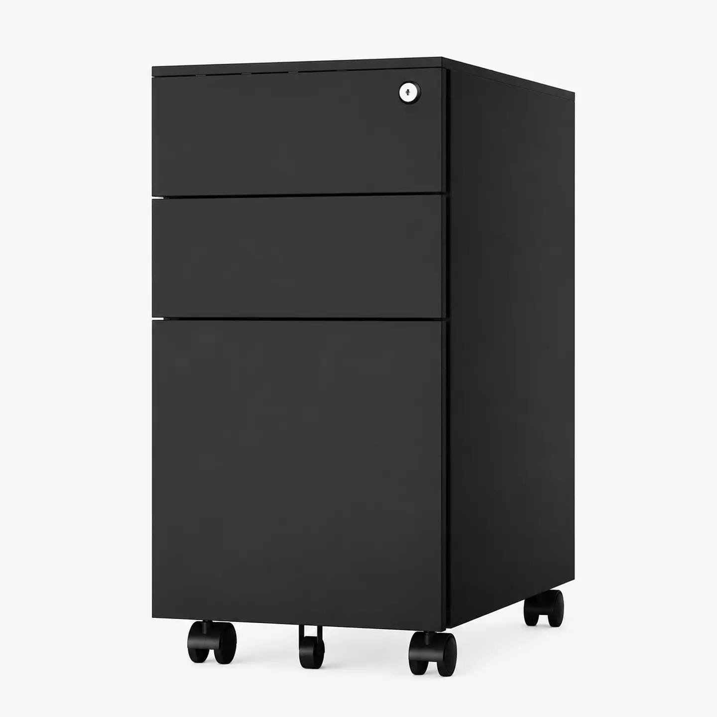 Cajonera NEO XS 2