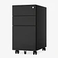 Cajonera NEO XS - Miniatura 2