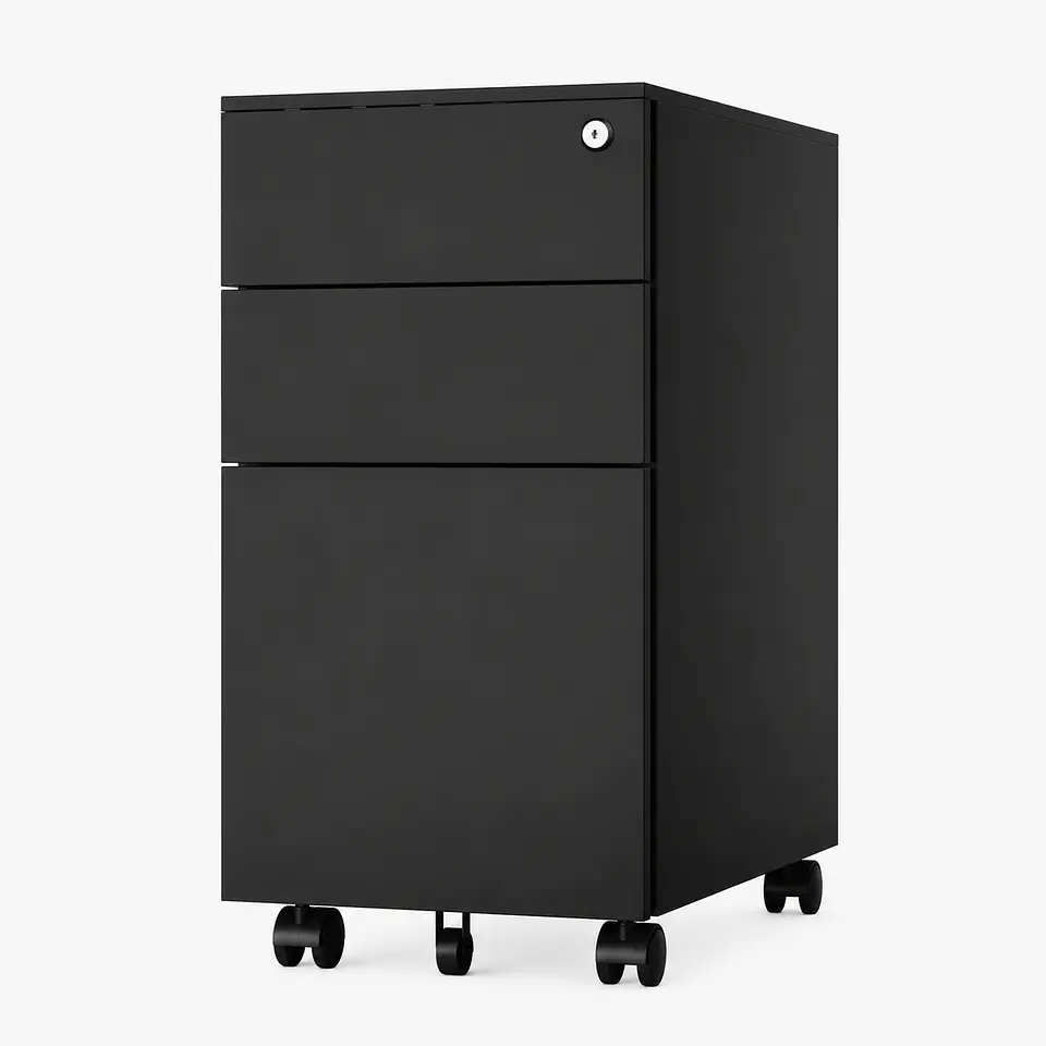 Cajonera NEO XS 2