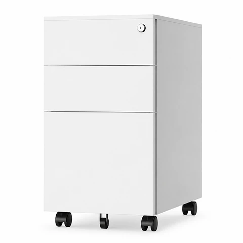 Cajonera NEO XS