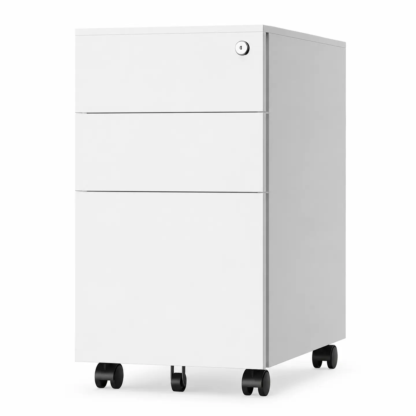 Cajonera NEO XS 1