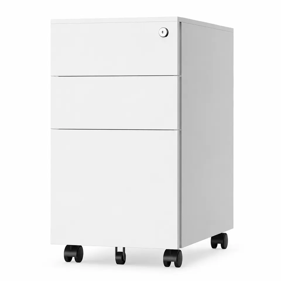 Cajonera NEO XS 1