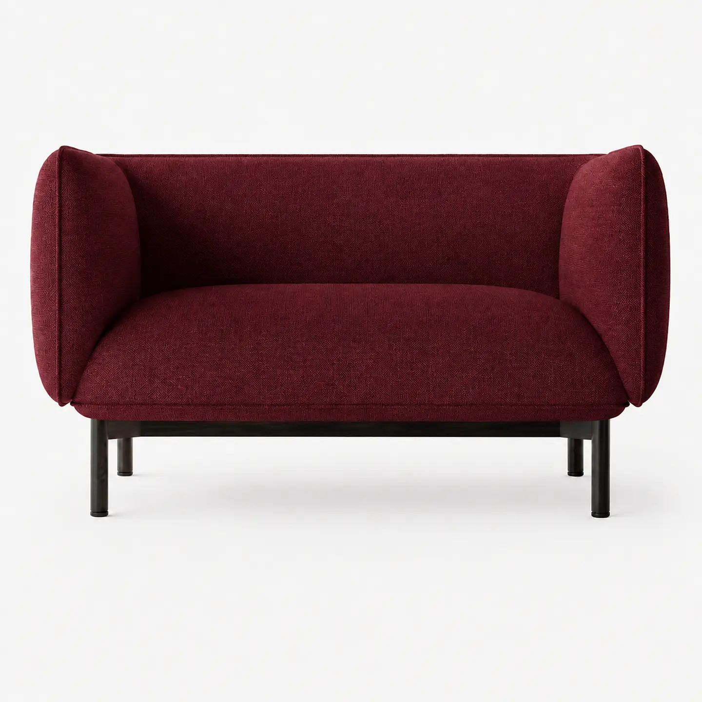 Sofa Sevilla 2 cuerpos 4