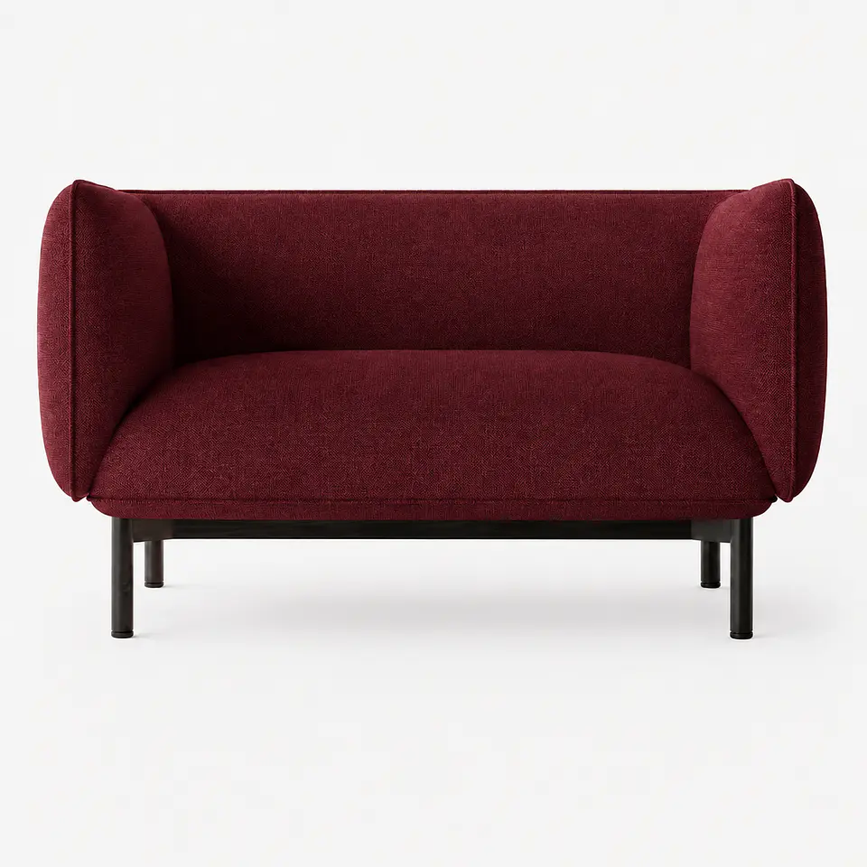 Sofa Sevilla 2 cuerpos 4