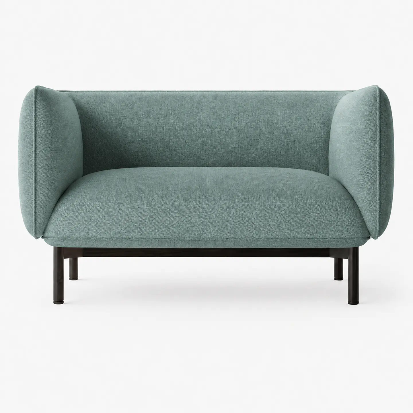 Sofa Sevilla 2 cuerpos 5