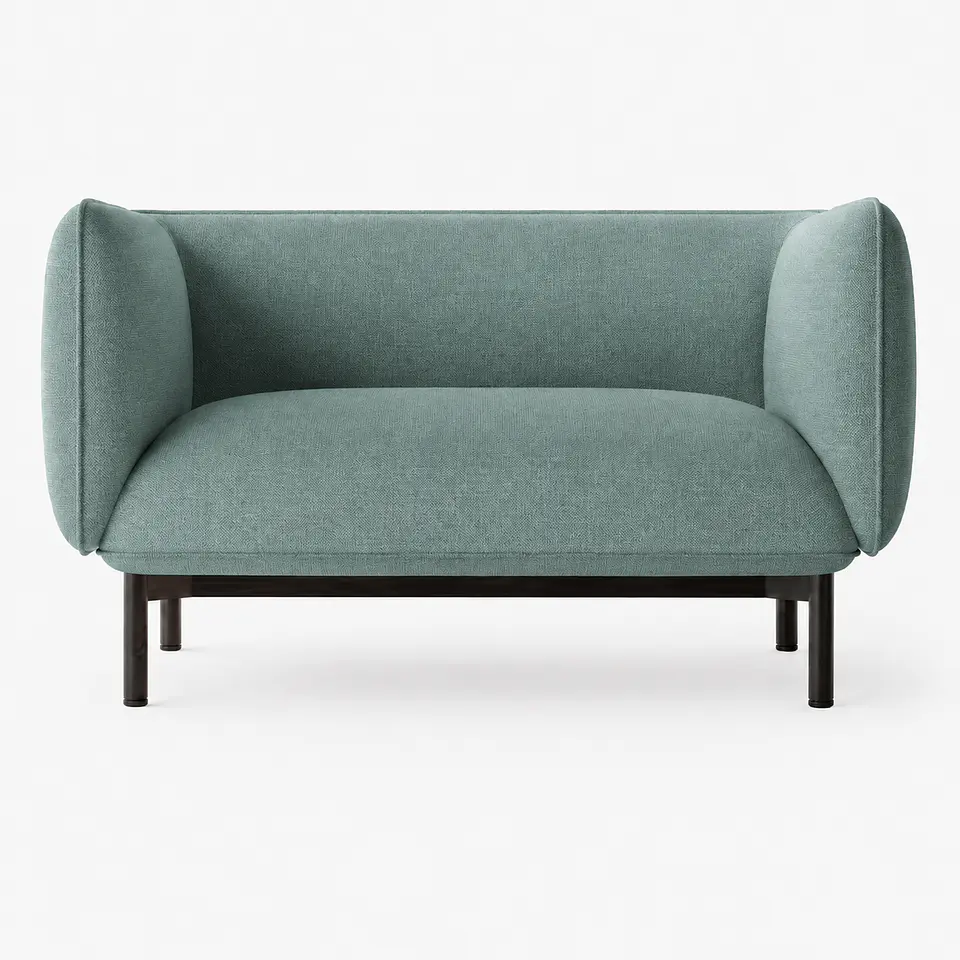 Sofa Sevilla 2 cuerpos 5