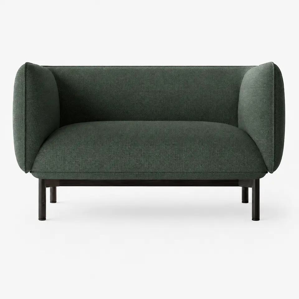 Sofa Sevilla 2 cuerpos 6