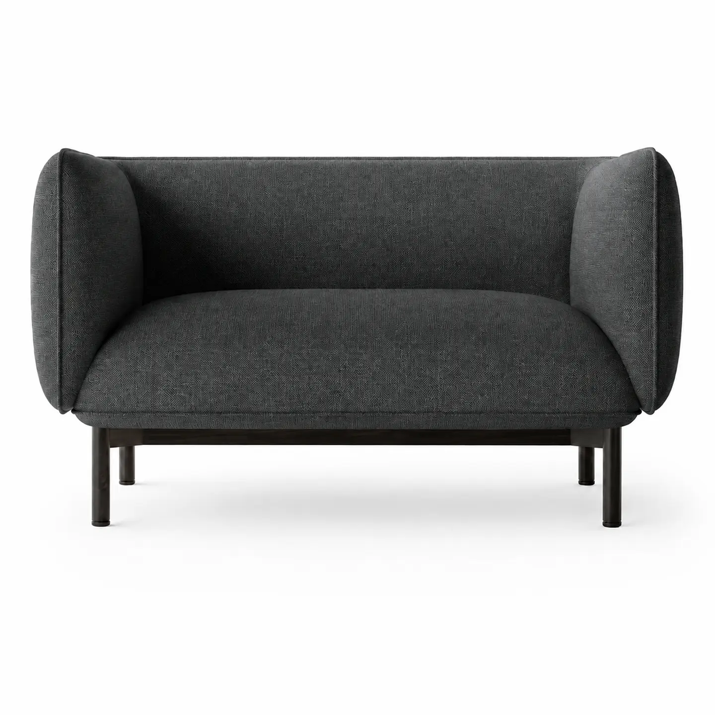 Sofa Sevilla 2 cuerpos 7