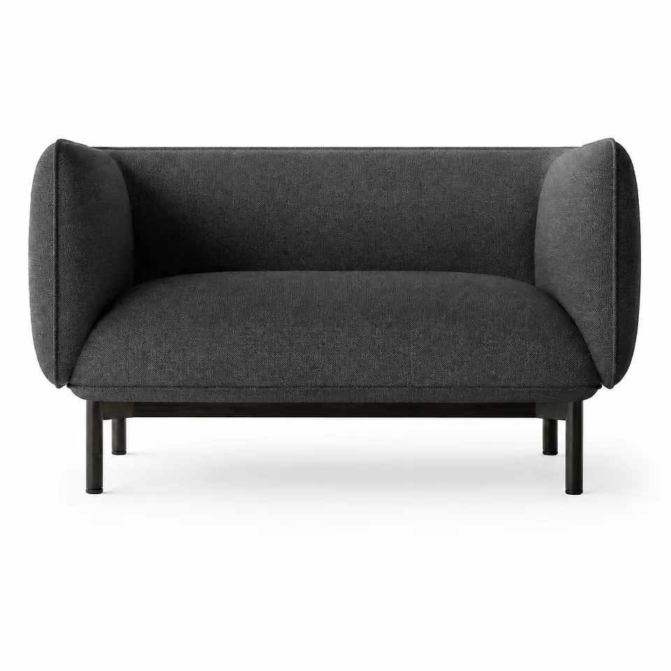 Sofa Sevilla 2 cuerpos 7