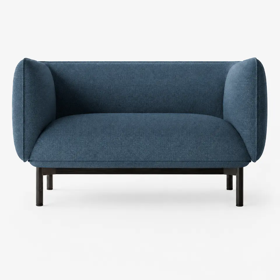 Sofa Sevilla 2 cuerpos 8