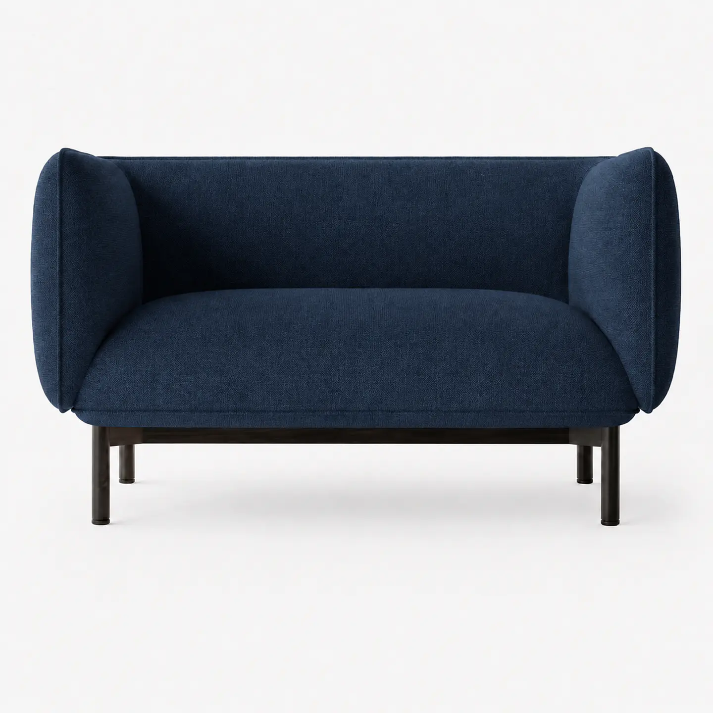 Sofa Sevilla 2 cuerpos 9