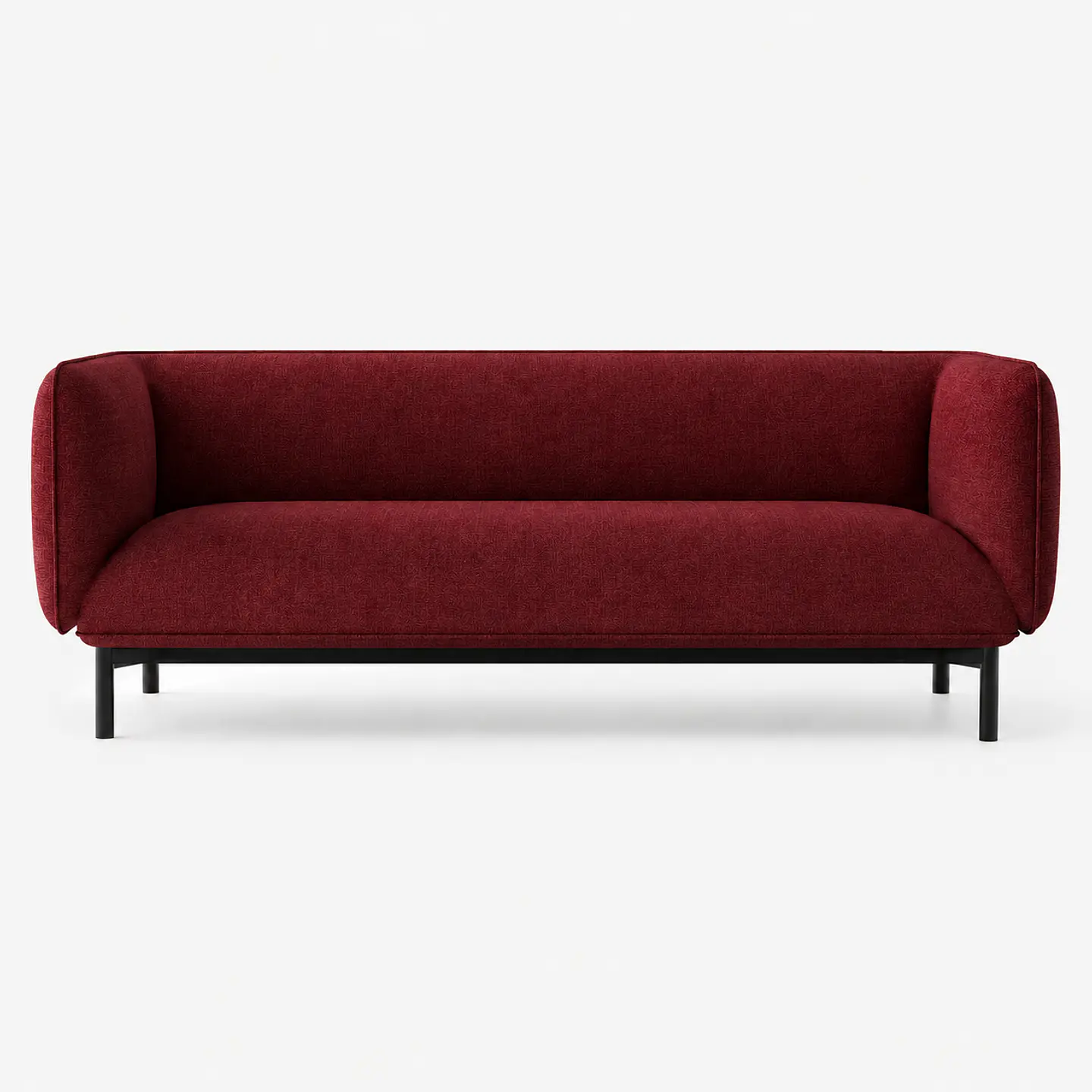 Sofá Sevilla 3 cuerpos 4