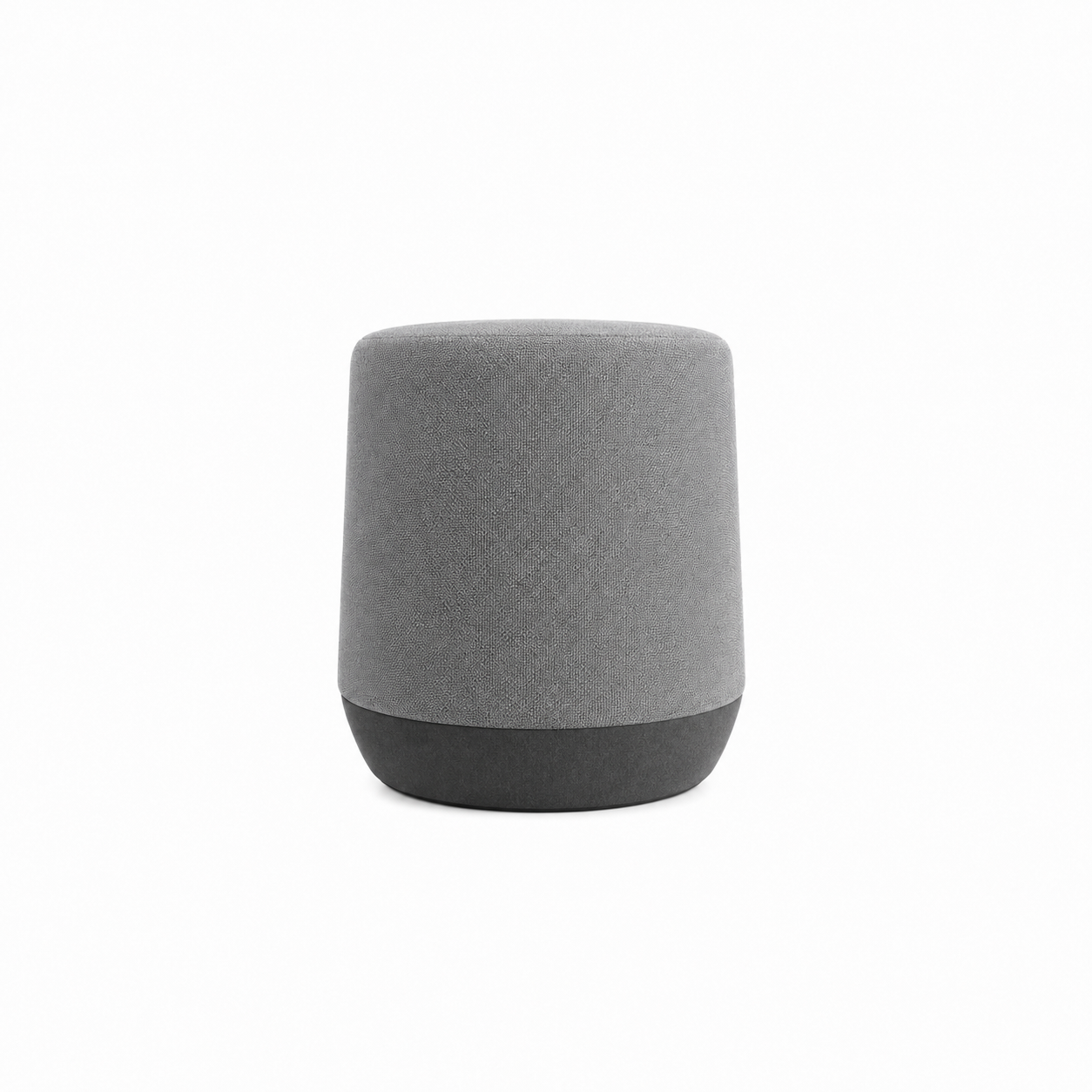 Pouf Kyoto S
