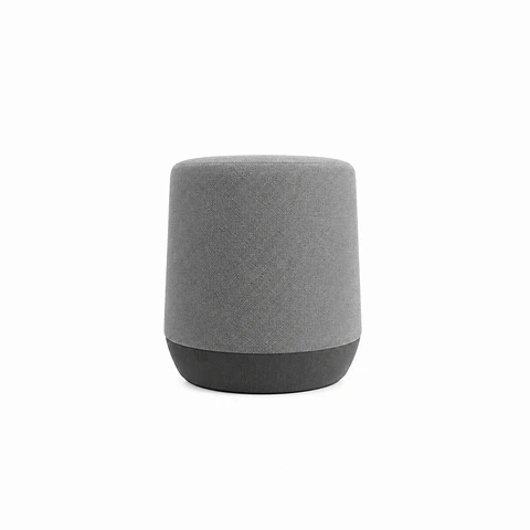 Pouf Kyoto S