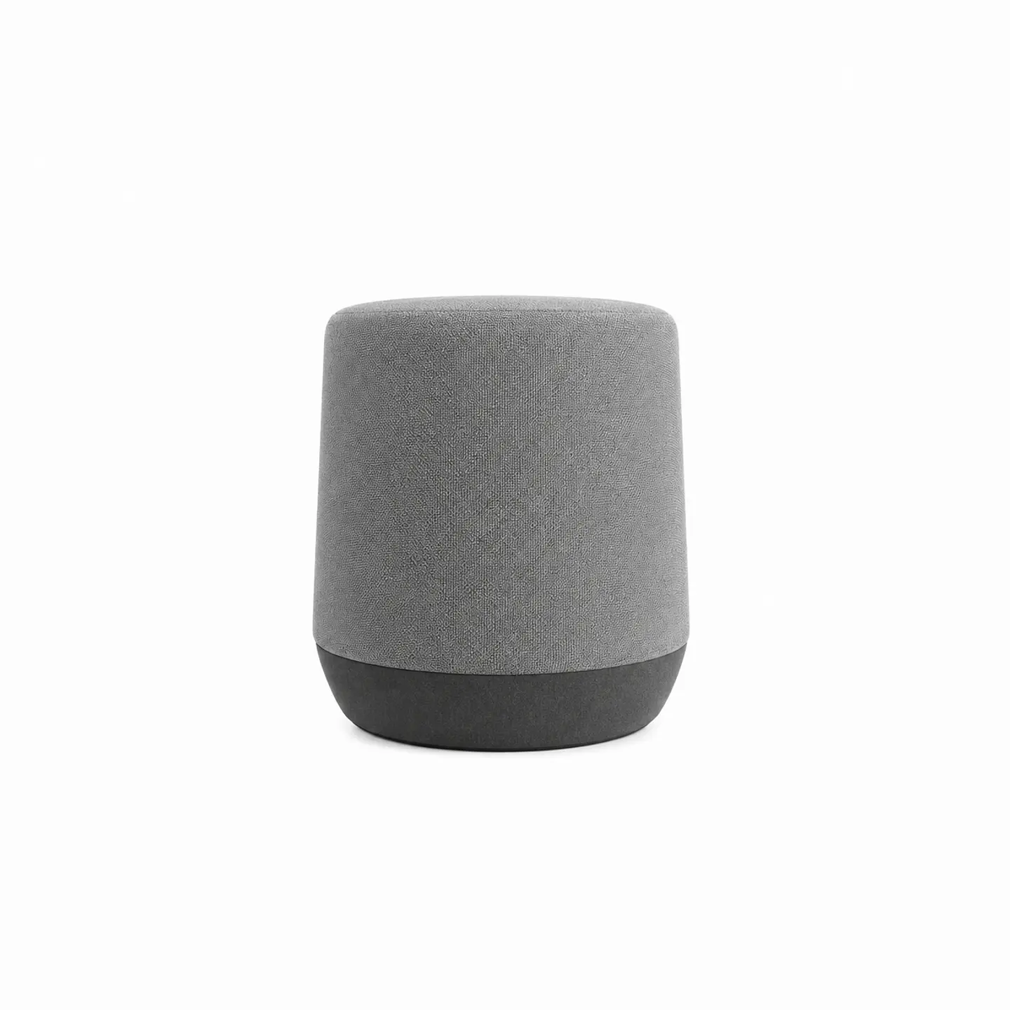 Pouf Kyoto S 1
