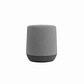 Pouf Kyoto S - Miniatura 1