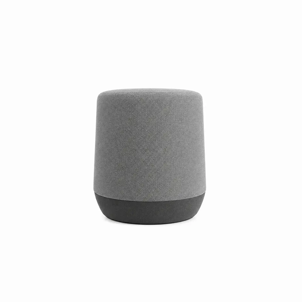 Pouf Kyoto S 1