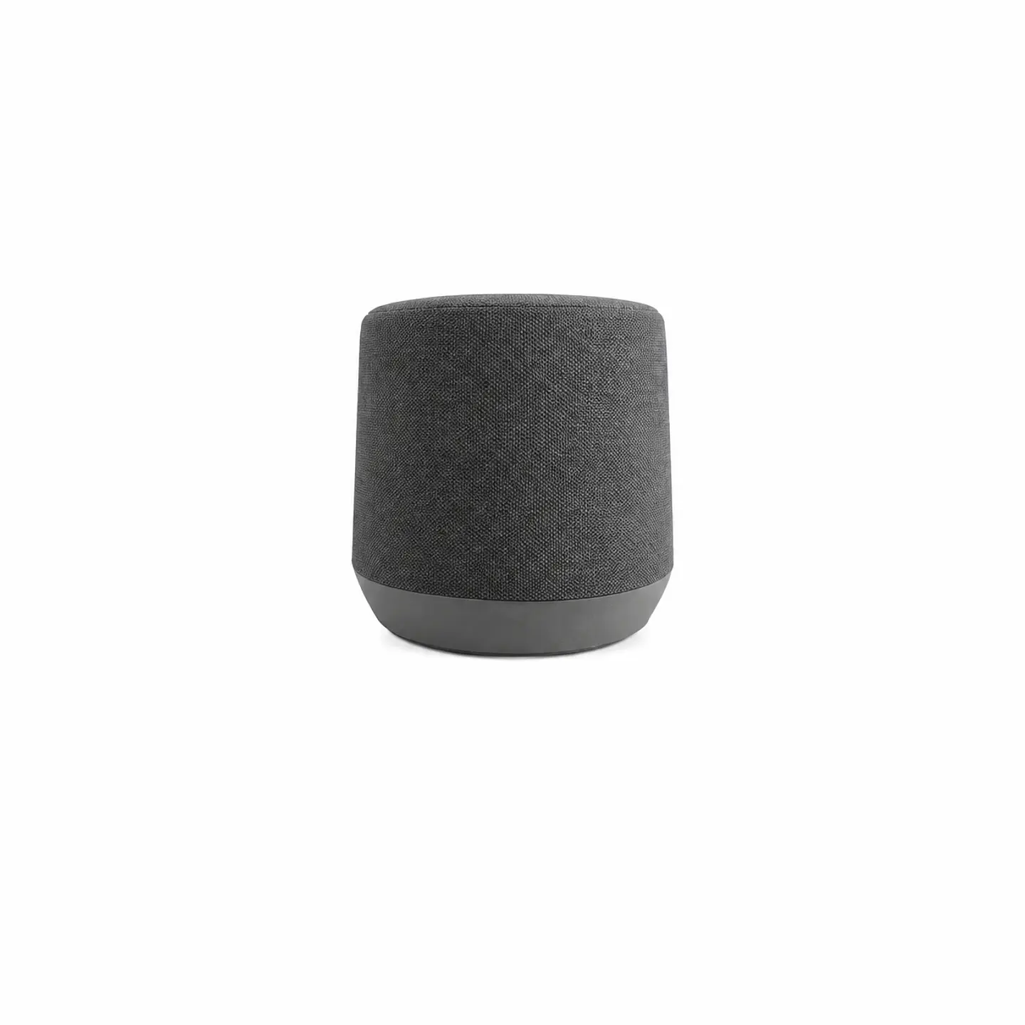 Pouf Kyoto S 2