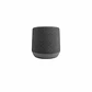 Pouf Kyoto S - Miniatura 2