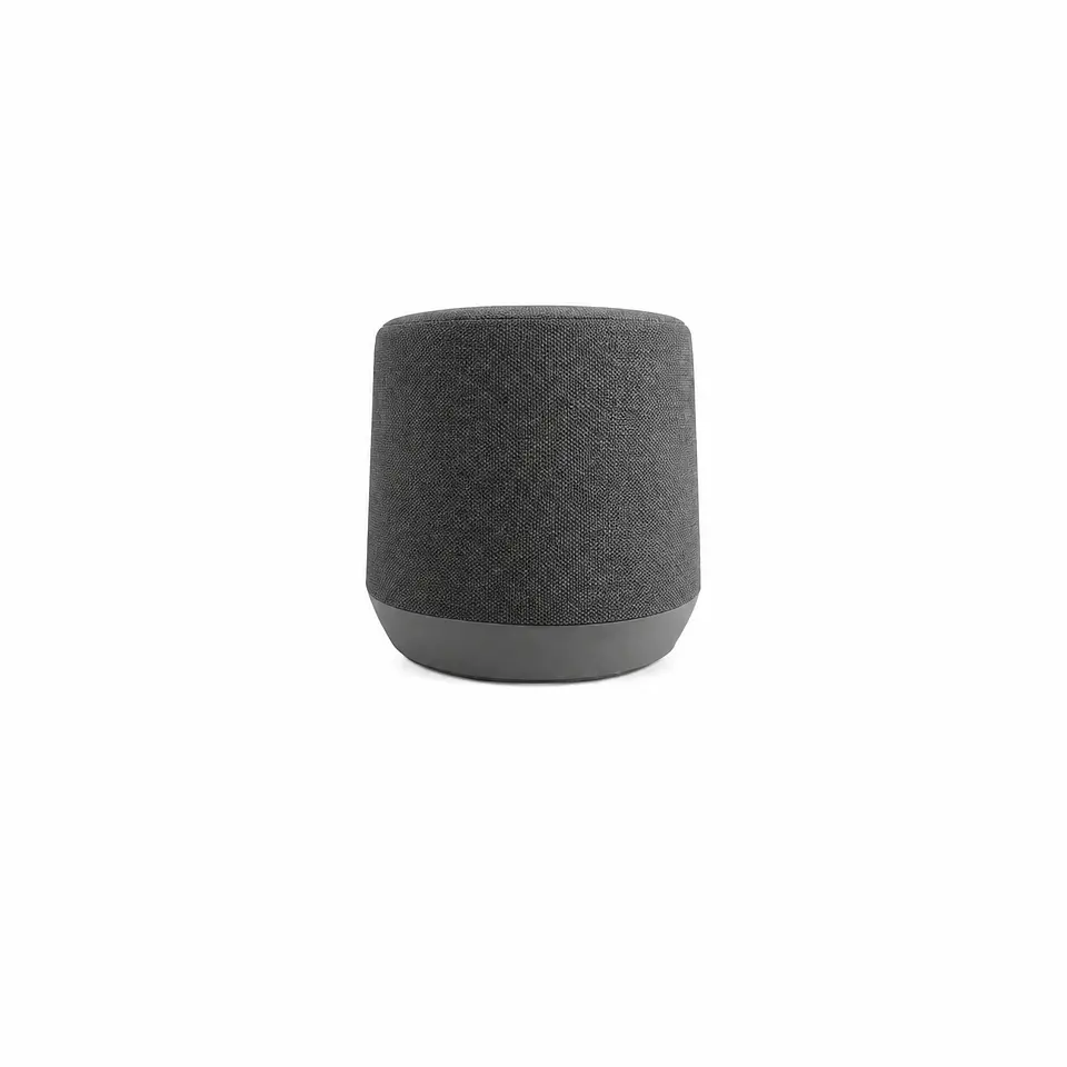 Pouf Kyoto S 2