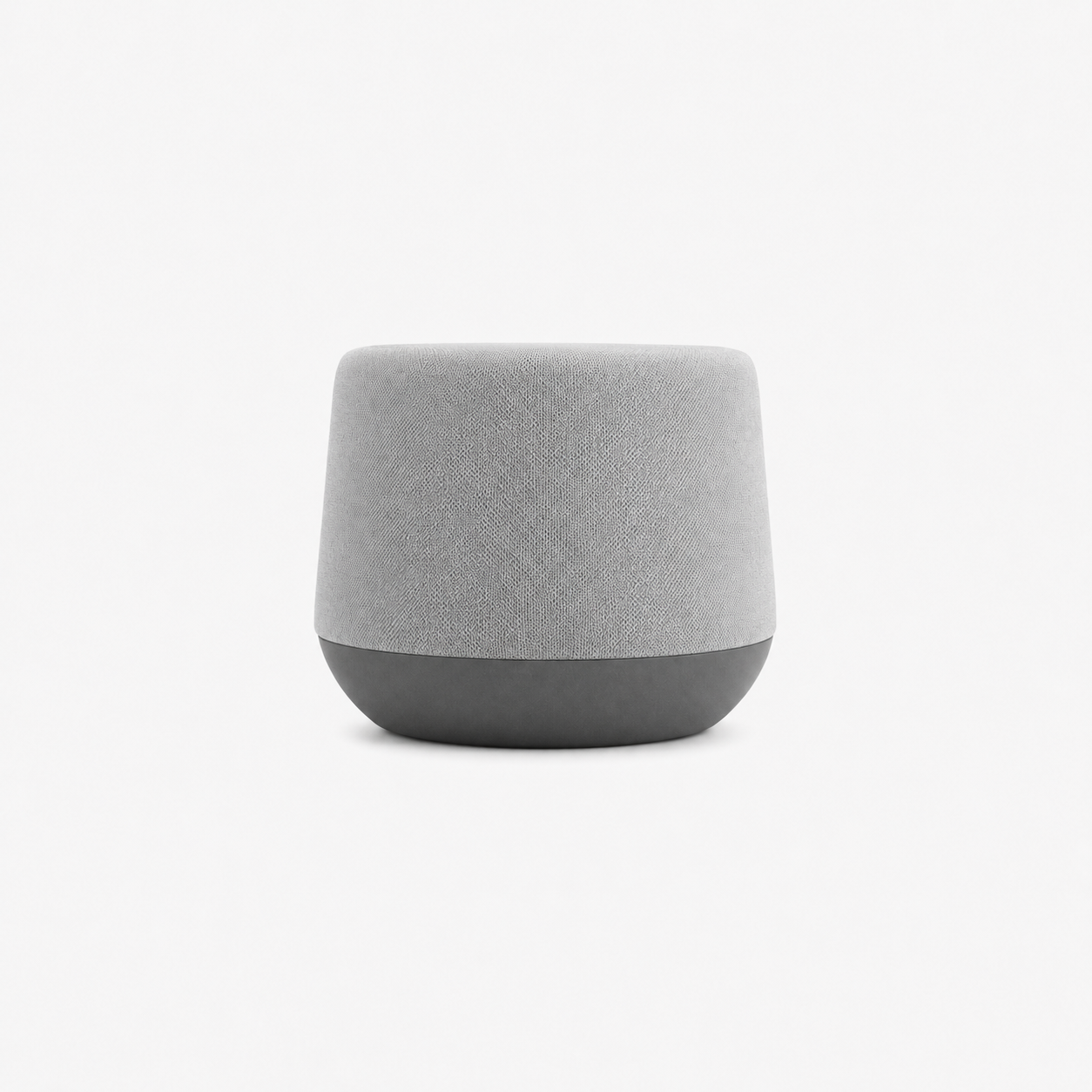 Pouf Kyoto M