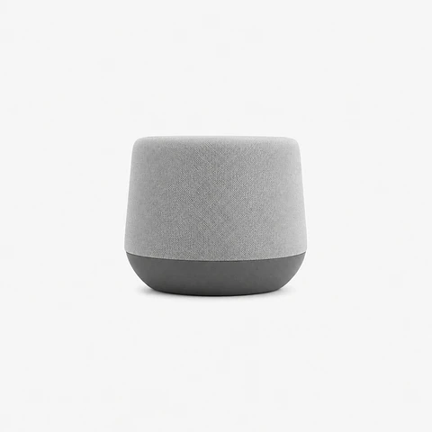 Pouf Kyoto M
