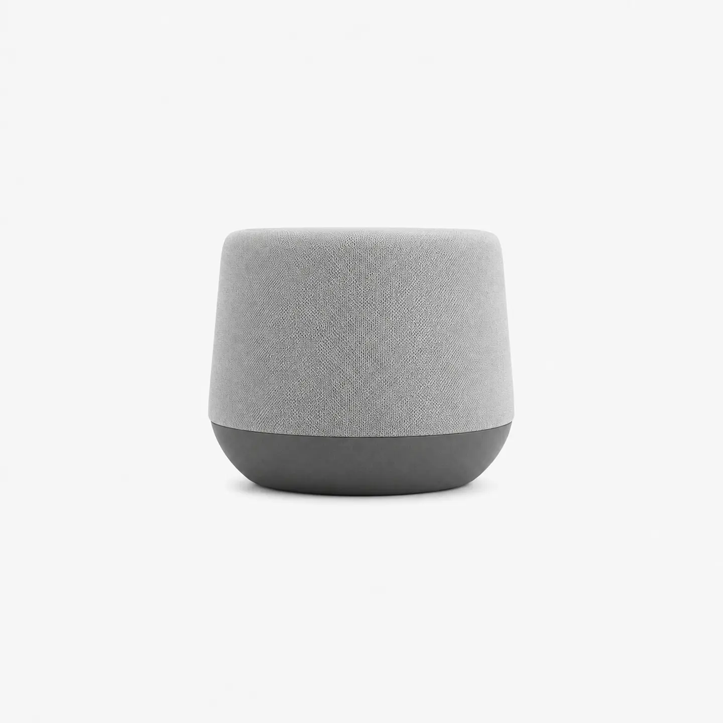 Pouf Kyoto M 1