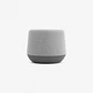 Pouf Kyoto M - Miniatura 1