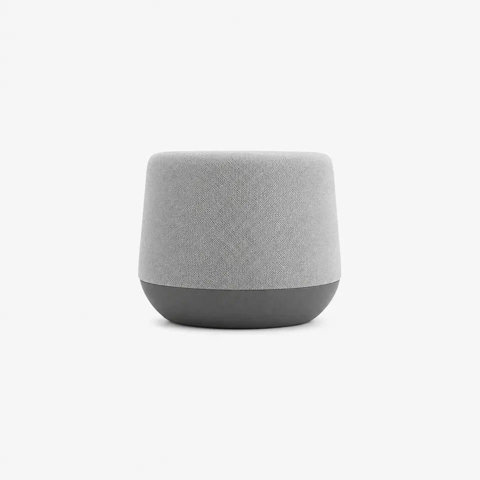 Pouf Kyoto M 1