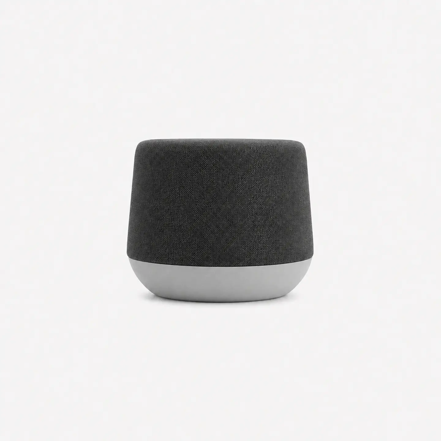 Pouf Kyoto M 2