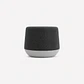Pouf Kyoto M - Miniatura 2