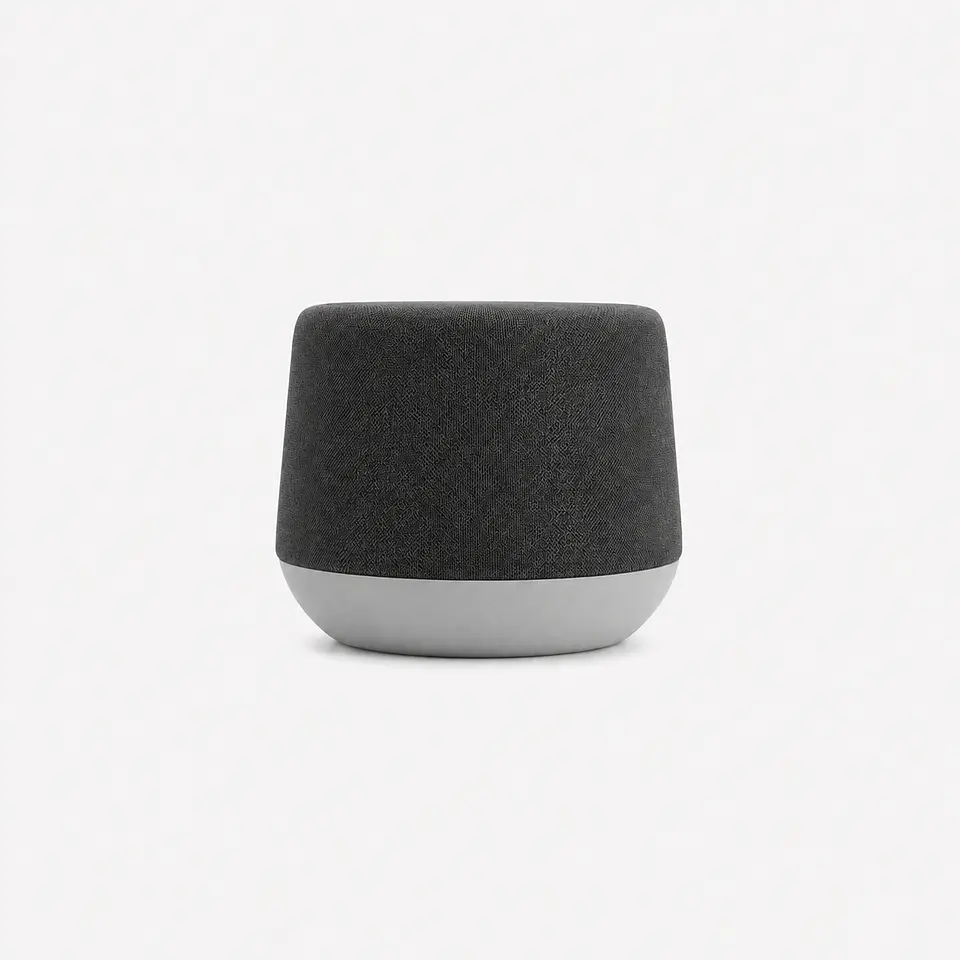 Pouf Kyoto M 2