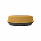 Pouf Kyoto L - Miniatura 1
