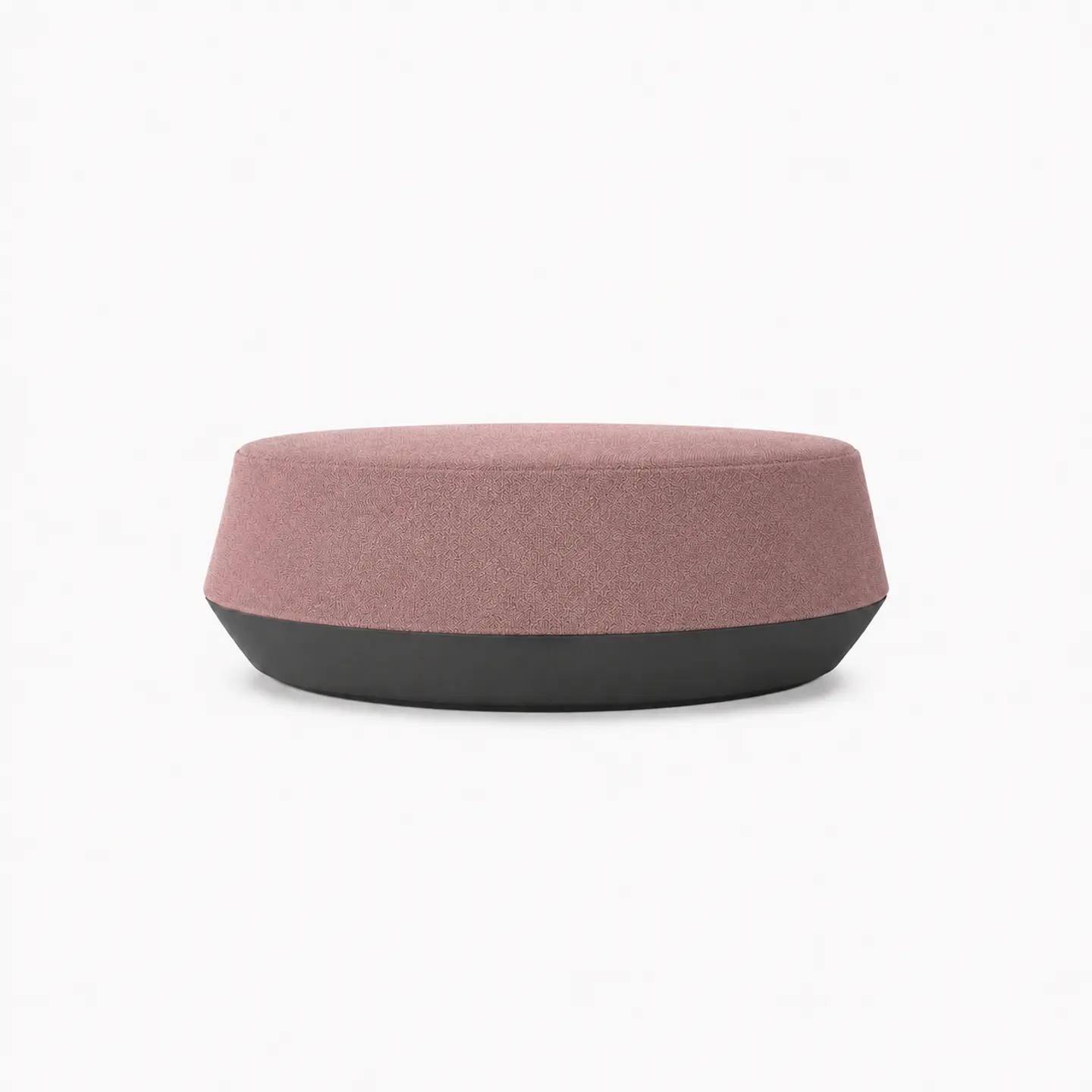 Pouf Kyoto L 2